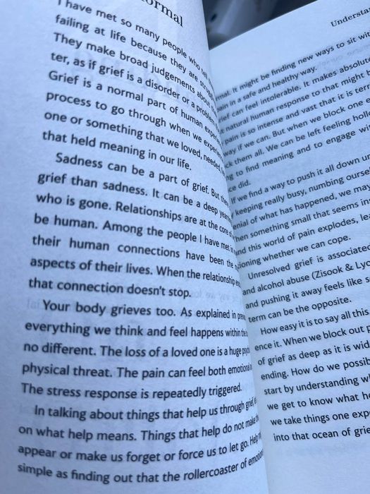 книга на английском языке