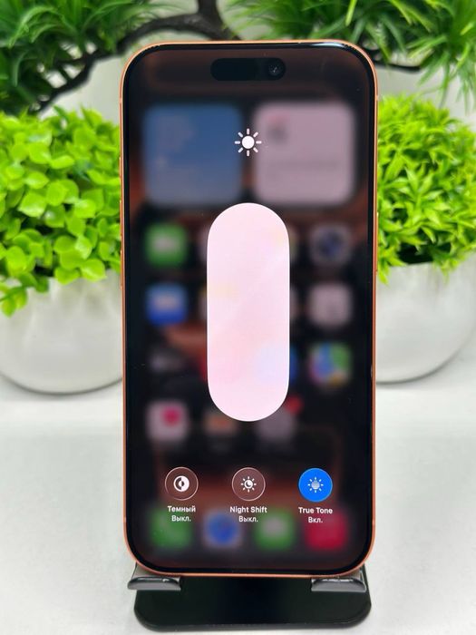 Iphone 17 Pro 256 gb