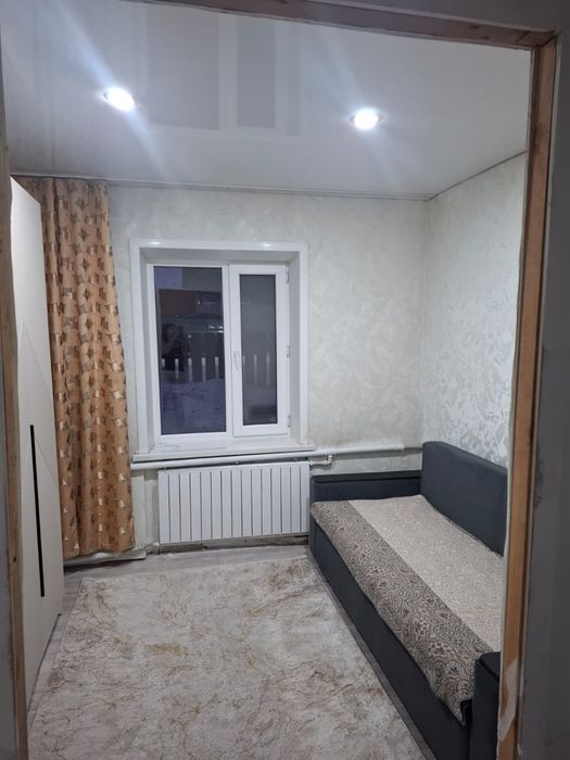 Продам (рассрочка)часть дома