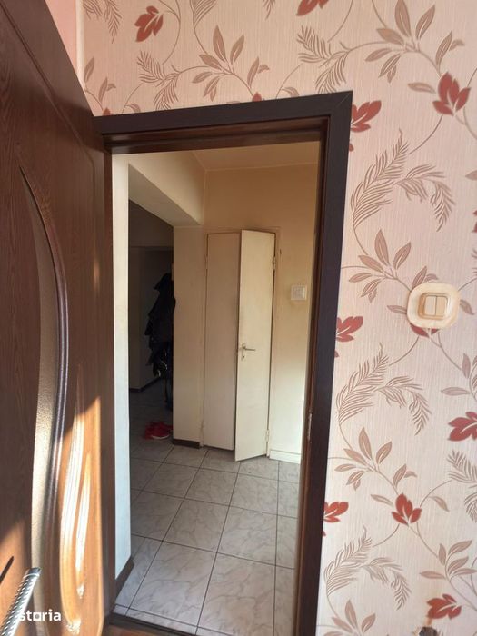 Vand apartament 3 camere Manastur