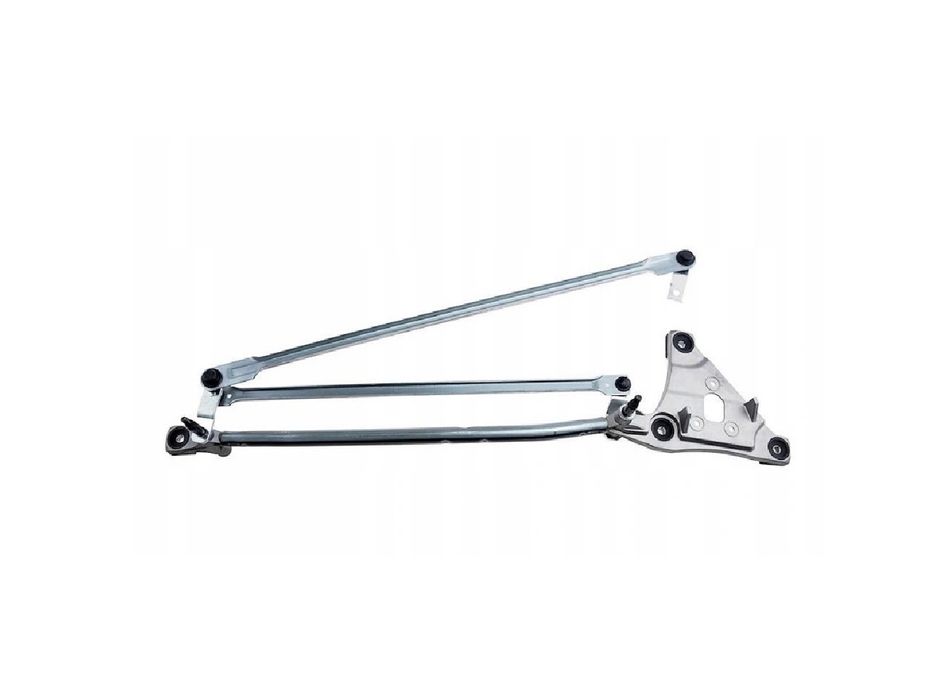 Лостов механизъм за чистачки за Volvo S 40/V 50 MK 2, C 30, C 70 MK 2