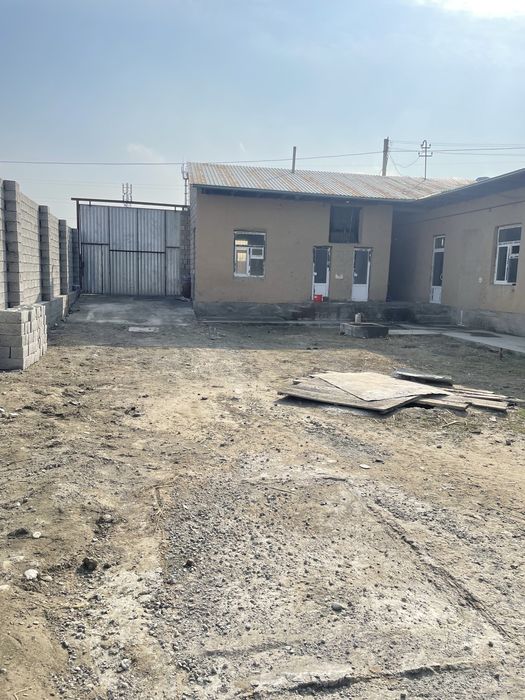 Участок под бизнес или для новостройных домов