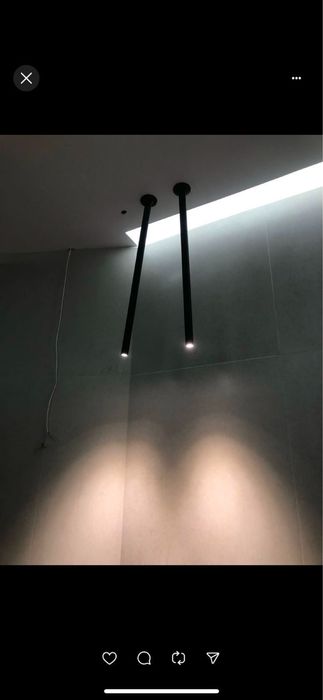 Услуги электрика 24/7