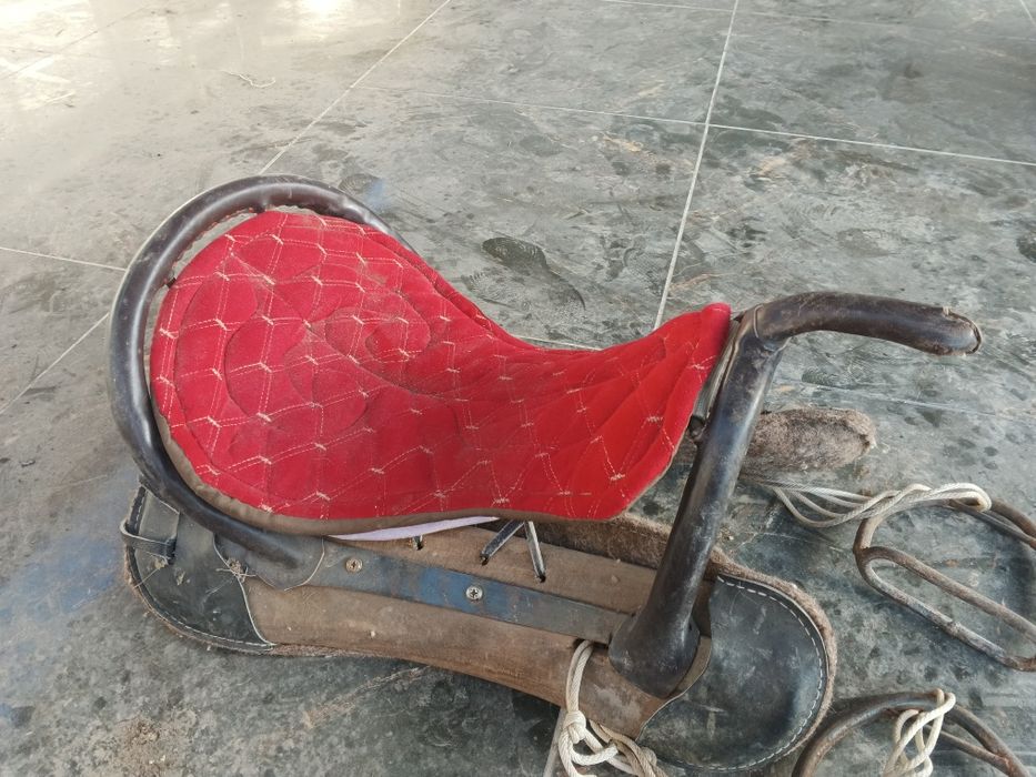 киргиз ер токым срочна