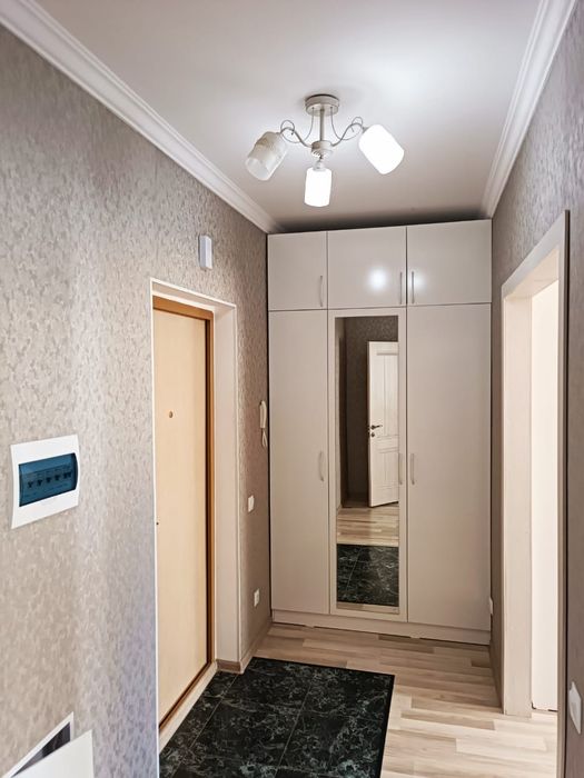 НовоСити по суточно