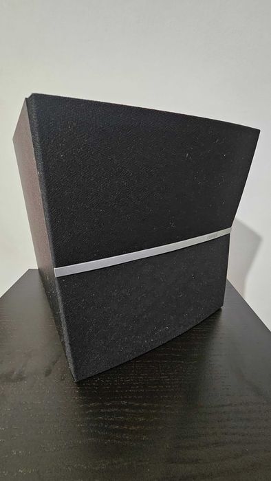 Sistem Audio Boxe Edifier 2.1 C2XD, 53W RMS
