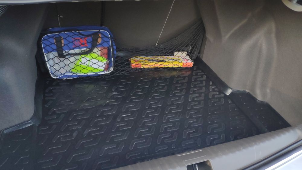 Cobalt 2014 Кобальт сотилади! Пробег 57.715 км родной. Narxi tushdi !