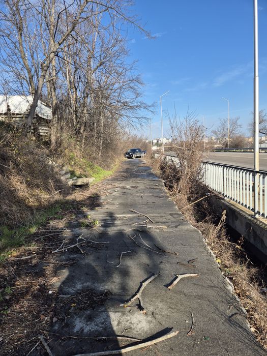 Продава се Къща в Шумен, м-т Сакарка - 35 кв.м за 656 €/кв.м - Снимка #4