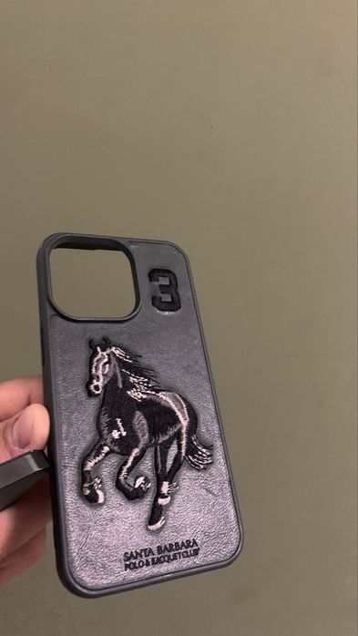 iphone 13 pro 74% акум