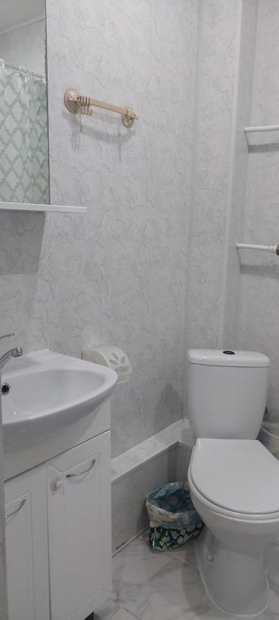 Срочно продам 1 комн кв. Хозяйн!