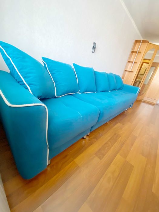 Сдам 1 Комнатную (Не риелтор)