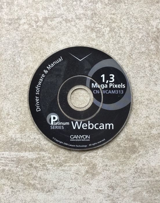 calculator unitate pc monitor