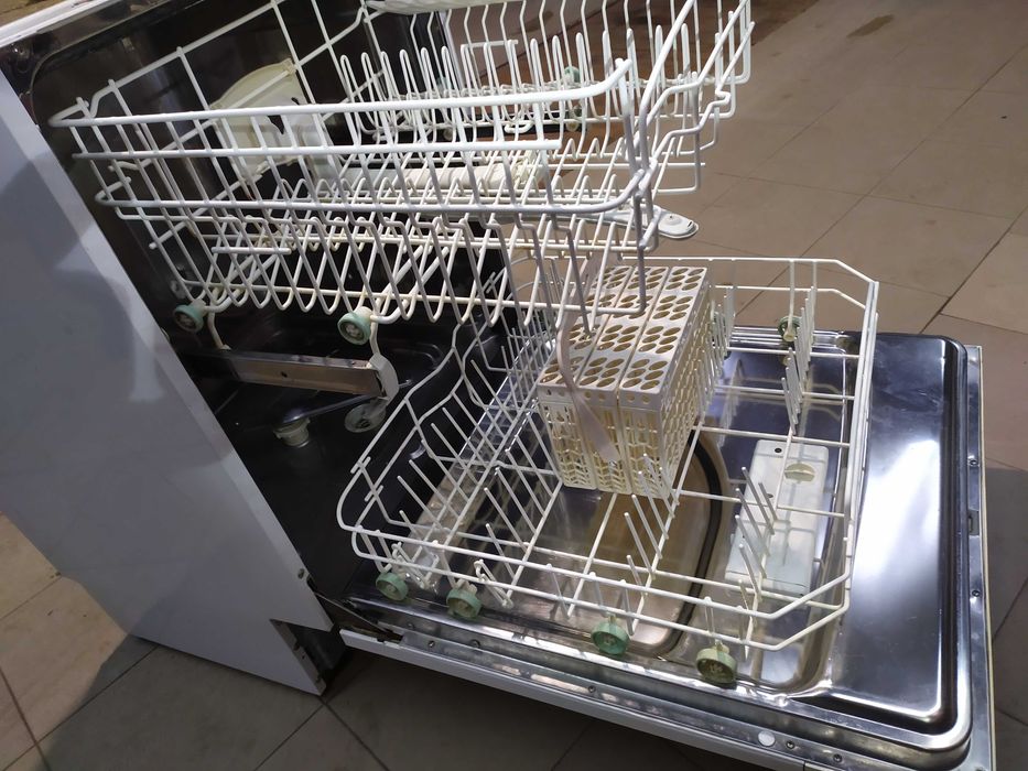 Съдомиялна за вграждане Conegliano