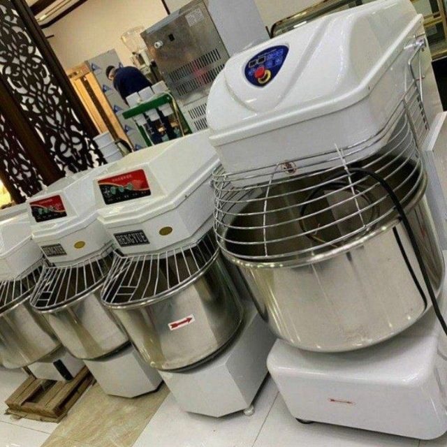 Miksir meksir xamda meshalka  barchasi optim narxlarda 1qul