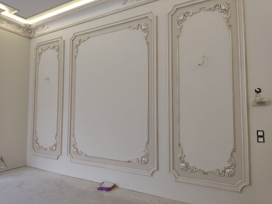 Malyarka ,Ganchkorlik ,kraska ,otachento