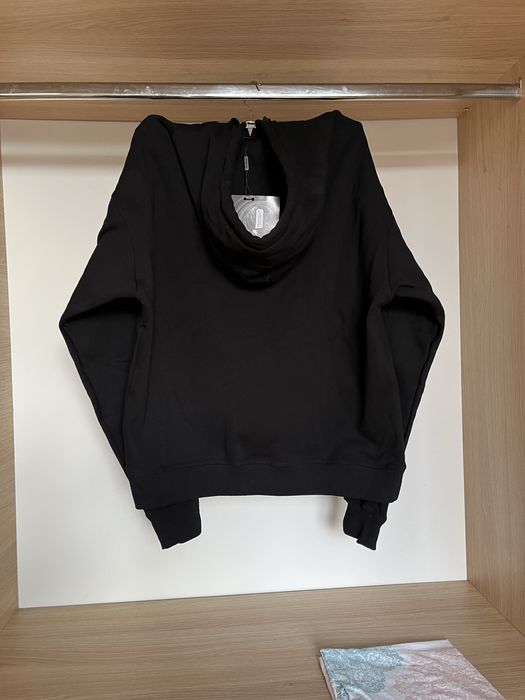 Derschutze суичър