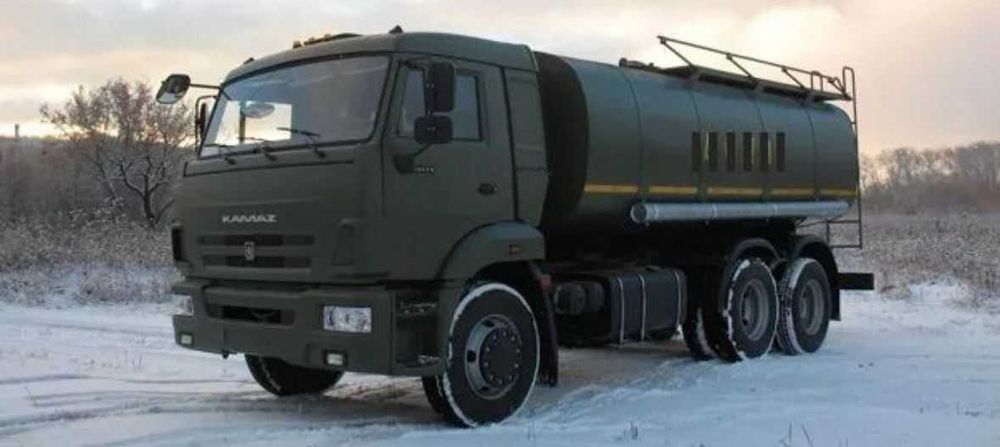 Говновоз услуги АССЕНИЗАТОРА