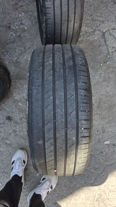 Продам 4 балона 20 радиуса