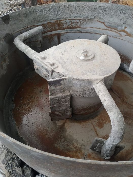 Станок Рифей универсал