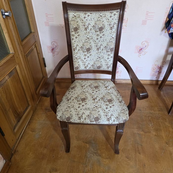 Слул сотилади б/у