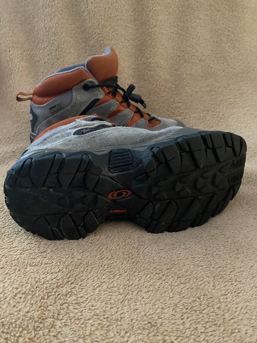 Ghete Salomon 31 copii