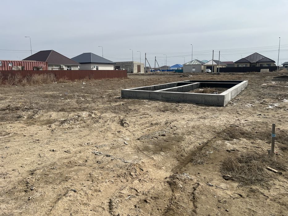 Продам зем. участок ИЖС