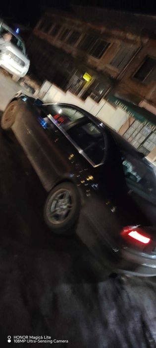 Bmw e39 150 2.0.може бартер