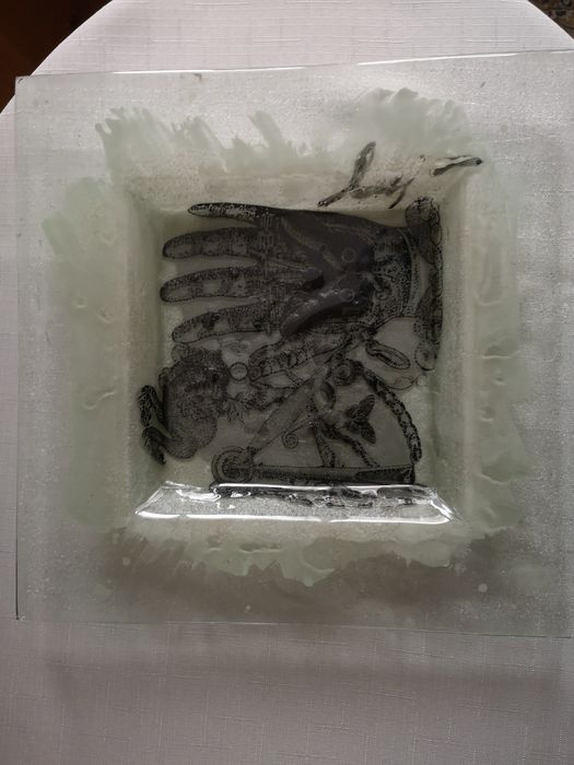 Продавам фруктиери