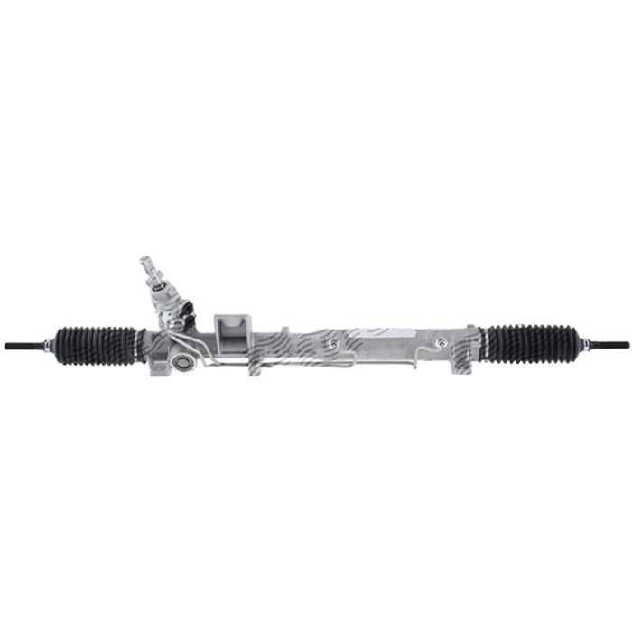 Caseta directie Volvo S60 1 (384) 2003-2010, S80 1 (184) 2005-2008, V70 2 (285) 2005-2008, XC70 1 Cross Country (295) 2005-2007, Mod operare: hidraulic, pt prod: ZF, OE 30723806, W-Series