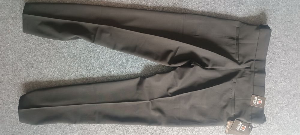 Ayollarda keng tos suyagi: erotik fotosuratlar