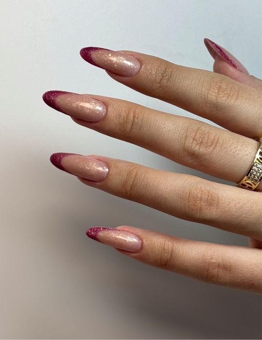 Возьму ученицу на обучение с хорошей скидкой