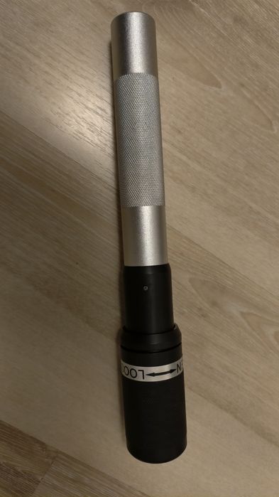 Удължител за щека за билярд