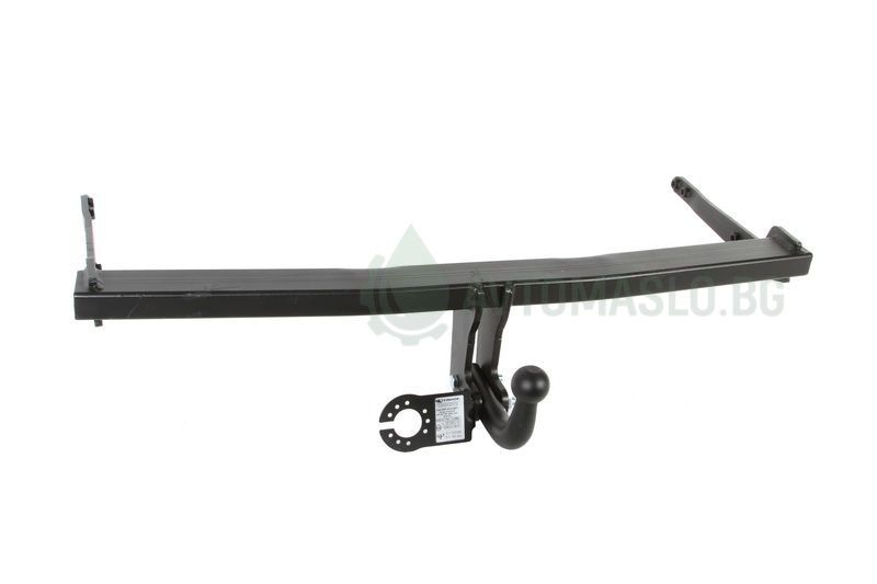 Нов Теглич за VW Golf 5 6 7 сваляем теглич за фолксваген голф 3 4 голф