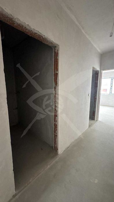 Продава се Двустаен апартамент в Варна, Виница - 89 кв.м за 936 €/кв.м - Снимка #5