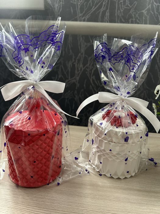 Делаю шкатулки на заказ