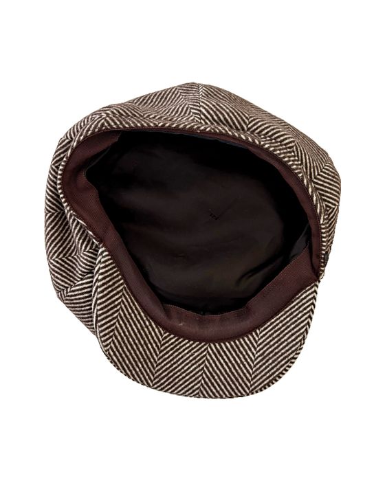 Керка ralph lauren / восьмиклинка