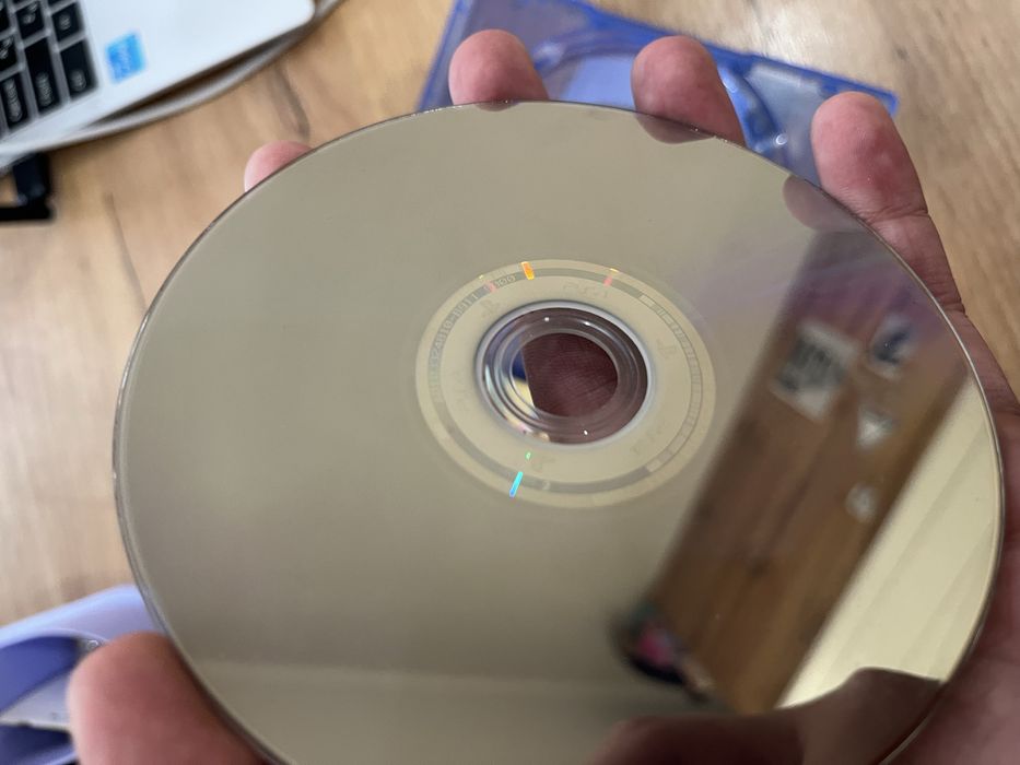игры пс4/ps4 диски