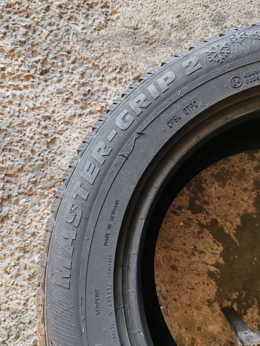 4 anvelope 215 65 16