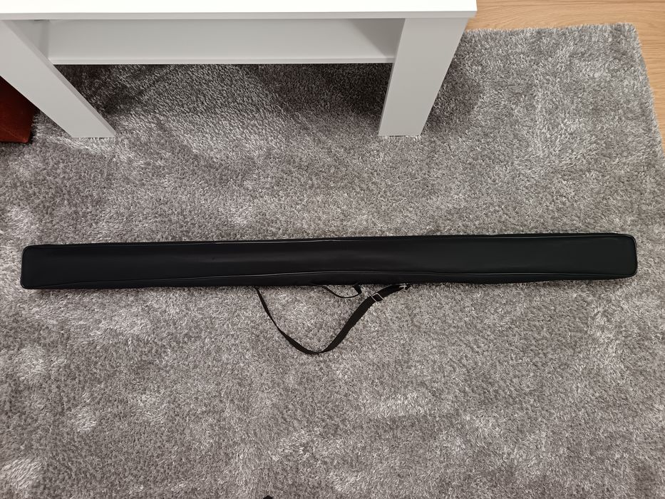 Зелен екран, със стойка/green screen