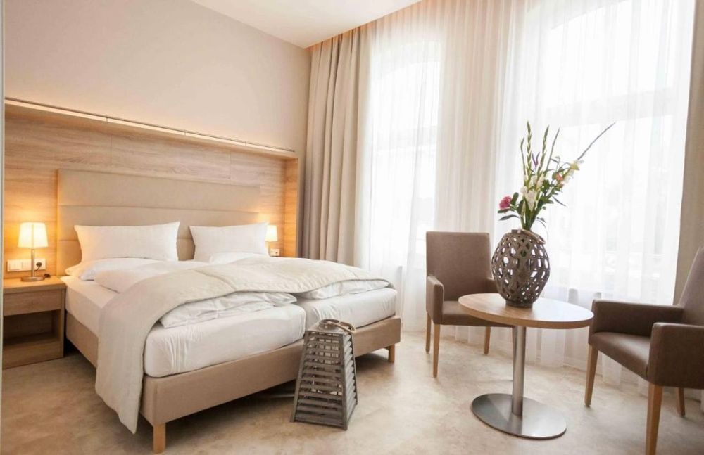 Hotel Tashkent Bez Zaks