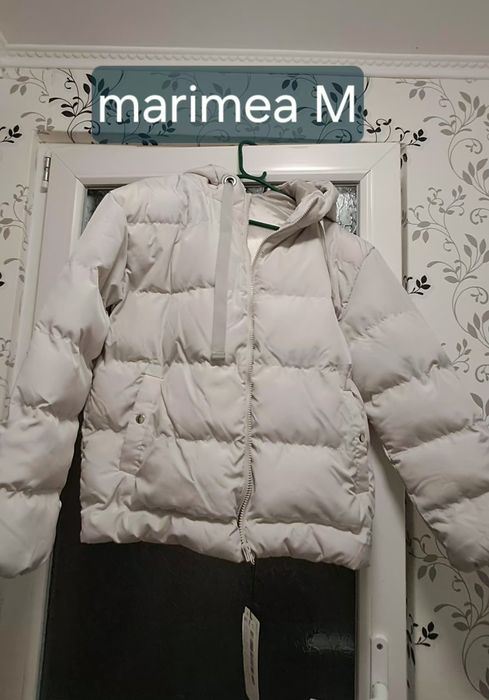 Vand geci 80 de lei bucata