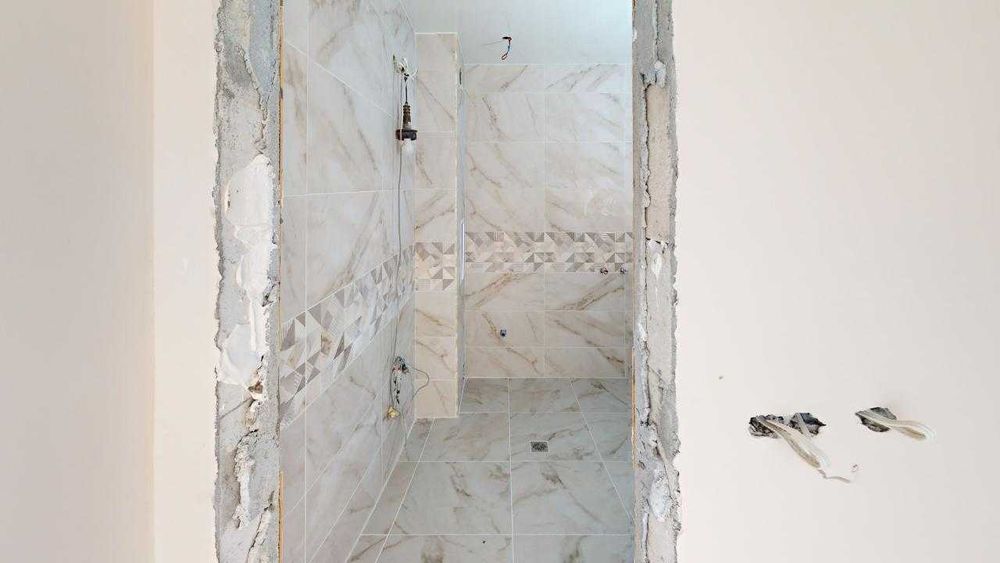 Продава се Двустаен апартамент в с. Кошарица, Област Бургас - 70 кв.м за 758 €/кв.м - Снимка #7