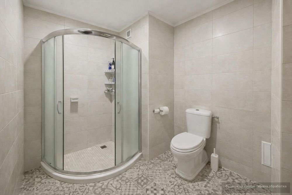 Дава се под наем Тристаен апартамент в Варна, Левски - 75 кв.м за 598.23 € - Снимка #4