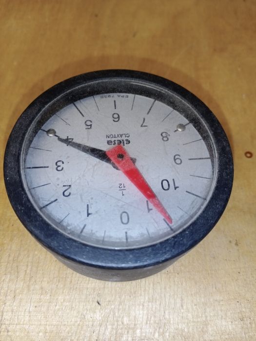 Приборы продам в отличном состоянии