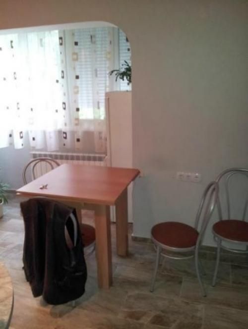 Дава се под наем Двустаен апартамент в София, Гео Милев - 70 кв.м за 747.66 € - Снимка #3