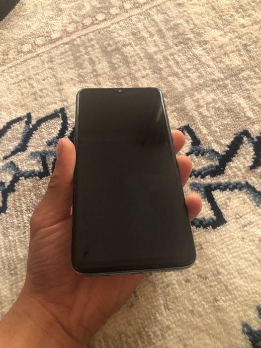 Not8 pro holati alo krobkasi yoq bir qol ishlatilgan