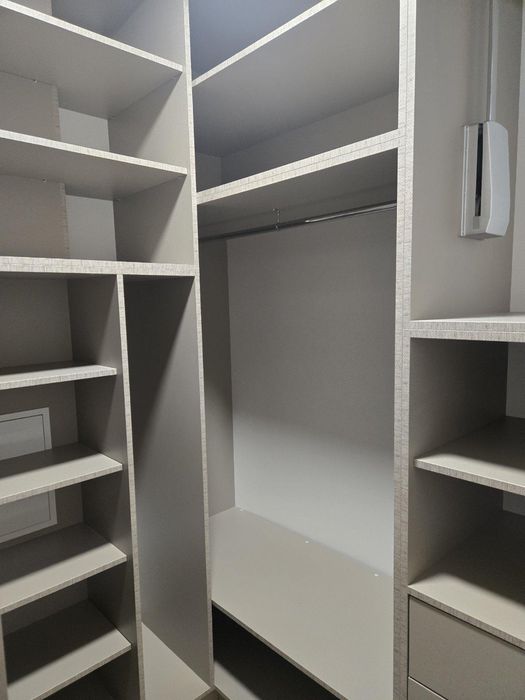 Дава се под наем Тристаен апартамент в Пловдив, Кършияка - 90 кв.м за 750 € - Снимка #5