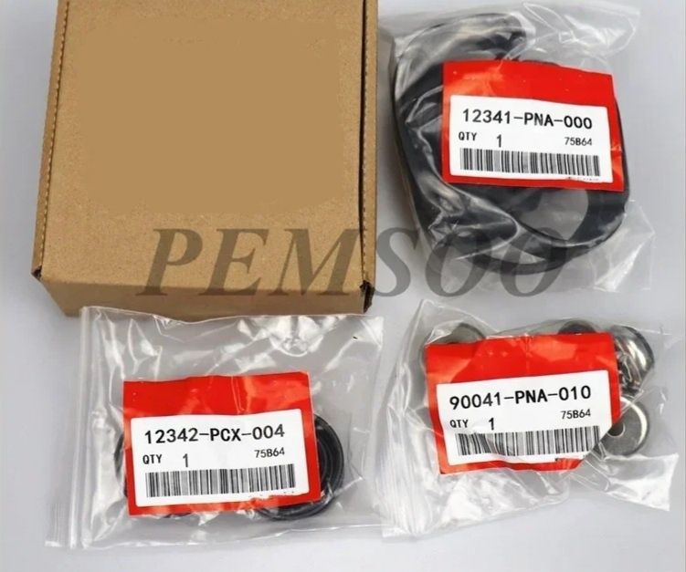 Гарнитура за капак клапани Honda k20/k24