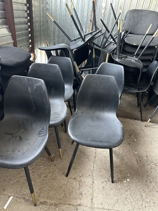 Стулья хорошем состояние