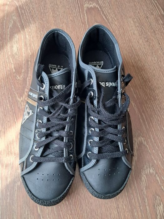 Adidas Le Coq Sportif